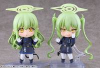 photo of Hikari
