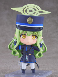photo of Hikari