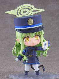 photo of Hikari