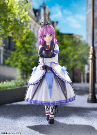 photo of Renne Bright