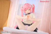 photo of Ruby