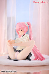 photo of Ruby