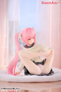 photo of Ruby