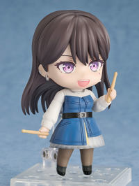 photo of Shiina Taki
