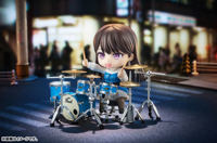 photo of Shiina Taki