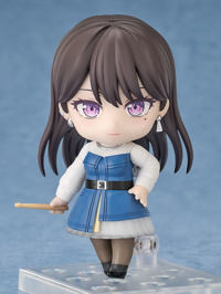 photo of Shiina Taki