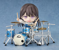 photo of Shiina Taki
