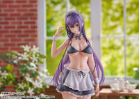 photo of Takamine Takane