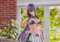 photo of Takamine Takane