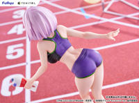 photo of Shinjou Akane