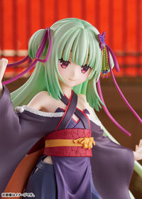 photo of Murasame