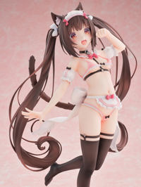 OrchidSeed photo