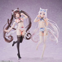 photo of Chocola