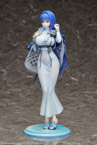 photo of Arcana