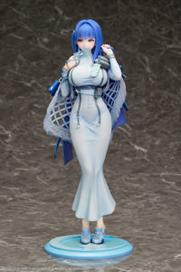 photo of Arcana