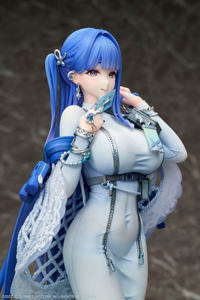photo of Arcana