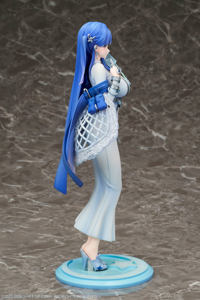photo of Arcana