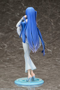 photo of Arcana