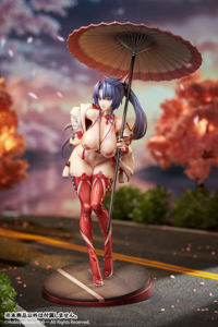 photo of Miko