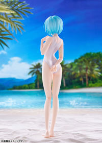 photo of Ayanami Rei