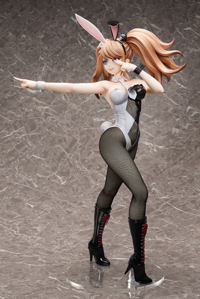 photo of Enoshima Junko