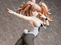 photo of Enoshima Junko