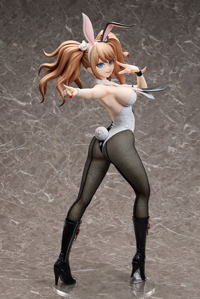 photo of Enoshima Junko