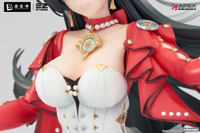 photo of Astra Yao