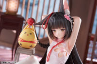 photo of Nagato