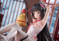 photo of Nagato