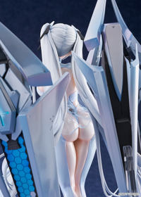 photo of Cinderella