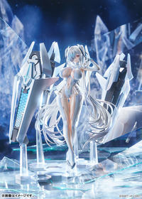 photo of Cinderella