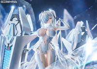 photo of Cinderella