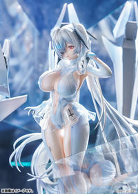 photo of Cinderella