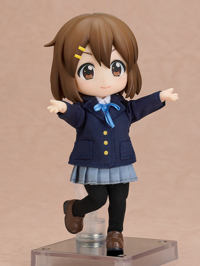 photo of Hirasawa Yui