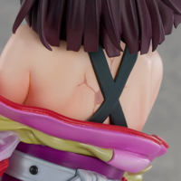 Wit Studio photo