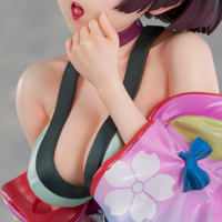 photo of Mumei