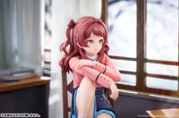 photo of Hanami Saki