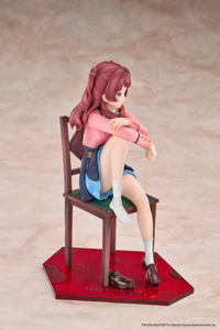 photo of Hanami Saki