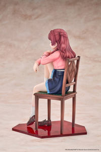 photo of Hanami Saki