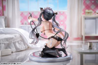 photo of Riasu-chan