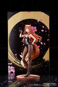 photo of Shana