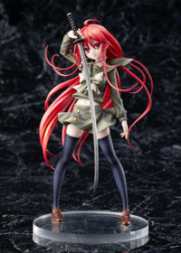 photo of Shana