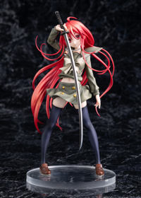 photo of Shana