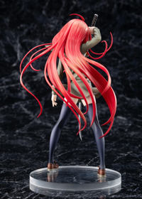 photo of Shana