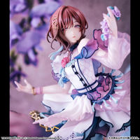 photo of Higuchi Madoka