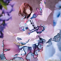 photo of Higuchi Madoka