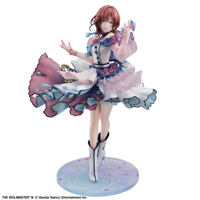 photo of Higuchi Madoka