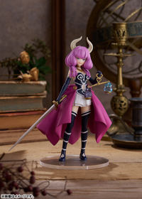 photo of Aura