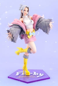 photo of Furby